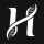 CRED logo