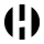 HELLO logo