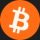 HEMIBTC logo