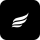 SN82 logo