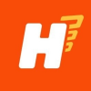 HEZ logo