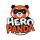 HPDA logo