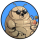 TARDI logo