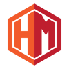 Herominers