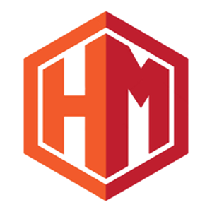 Herominers