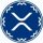 WXRP logo