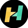 HGET logo