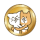 HGHG logo