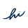 HI logo