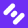 HIFI logo