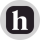 HIMSON
