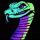 HISS logo
