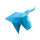 HitBTC Wallet