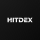 HIT logo