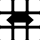 LAUNCH logo