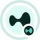 STATHHYPEREVMWHYPEV2 logo