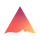 HMND logo