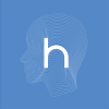 HMQ logo