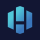 $HMT logo