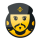 CHECOIN logo