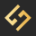HMX logo