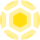 HNY logo