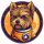 HOBBES logo