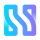 HOD logo