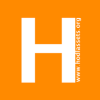 HODL logo