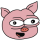 HOG logo