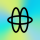 HOLO logo