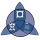 FRXBULLAS logo
