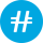 HNST logo