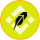 HOODB logo