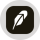 HOODON logo