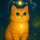 HOSICO logo