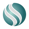 HOTCROSS logo
