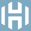 HTL logo