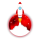 HOTMOON logo