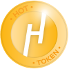 HOTT logo