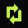 HOVER logo