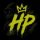 HPEPE logo