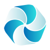 HPB logo