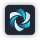 HPB Cold Wallet