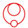 CONCILIUM logo