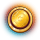 HRT logo