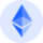 HSETH logo