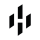 HSF logo