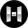 WHSK logo