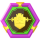 HTD logo